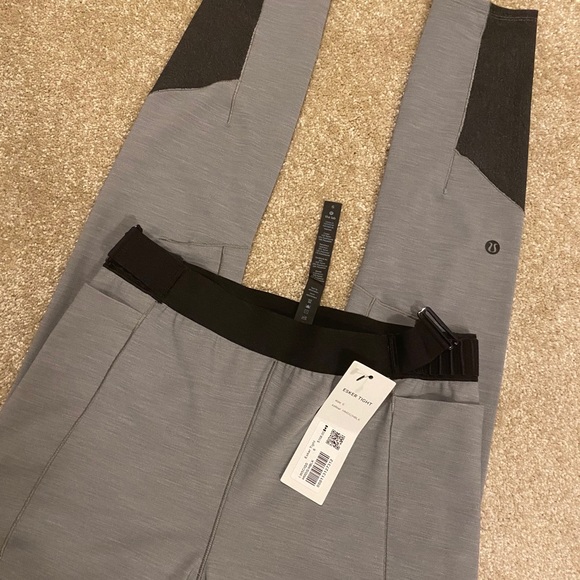 Leggings - Picture 1 of 1